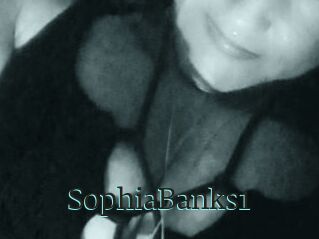 SophiaBanks1