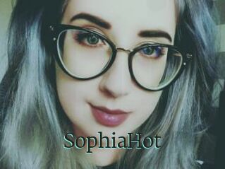 SophiaHot