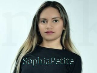 SophiaPetite