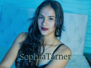 SophiaTarner