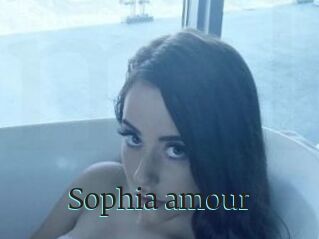 Sophia_amour