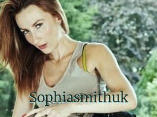 Sophiasmithuk