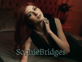 SophieBridges