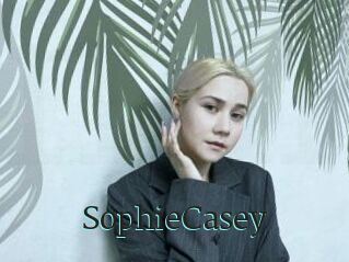 SophieCasey