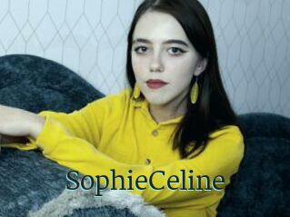 SophieCeline