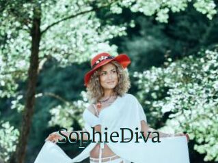 SophieDiva