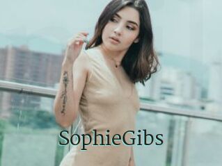 SophieGibs