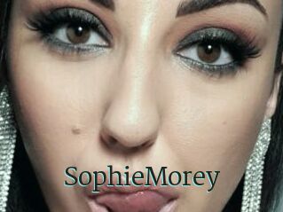 SophieMorey