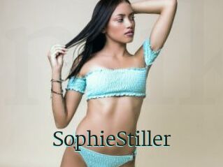 SophieStiller