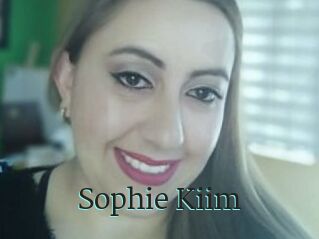 Sophie_Kiim