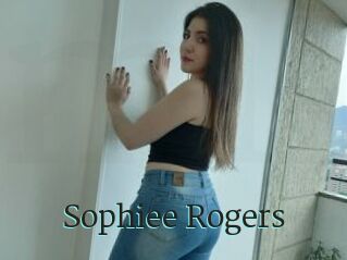 Sophiee_Rogers