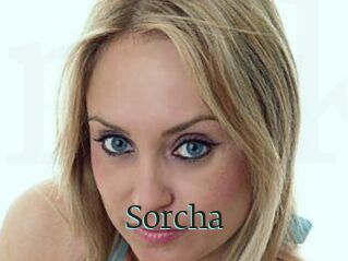 Sorcha