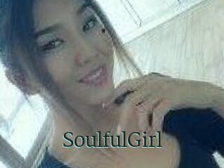 SoulfulGirl