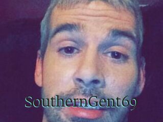 SouthernGent69