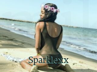 Sparklexx