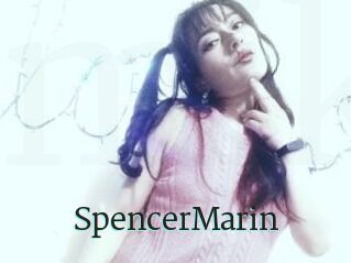 SpencerMarin