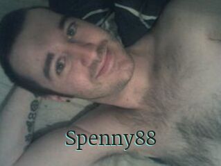 Spenny88