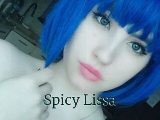 Spicy_Lissa