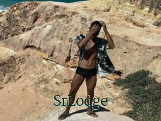 SrLodge