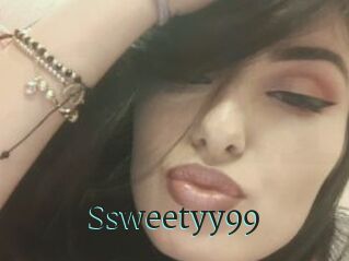 Ssweetyy99