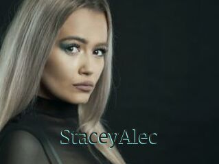 StaceyAlec