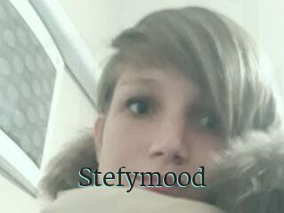 Stefymood