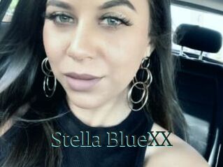 Stella_BlueXX