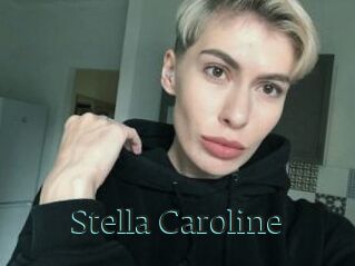 Stella_Caroline