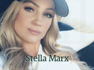 Stella_Marx