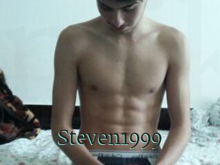 Steven1999