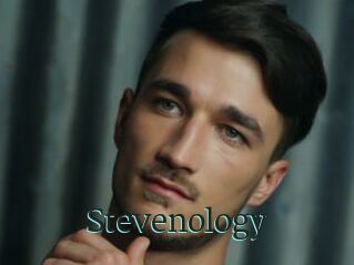 Stevenology