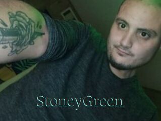 StoneyGreen