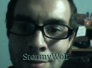 StormyWolf