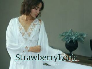 StrawberryLook