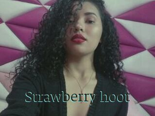 Strawberry_hoot