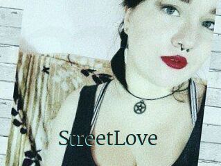 StreetLove_