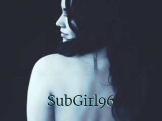 SubGirl96