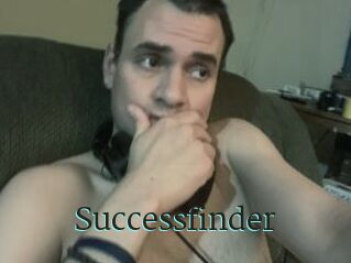 Successfinder