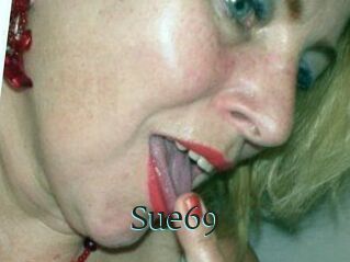 Sue69