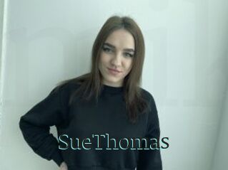 SueThomas