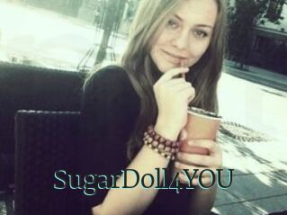 SugarDoll4YOU Milky Porn