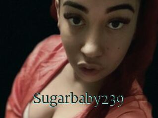 Sugarbaby239