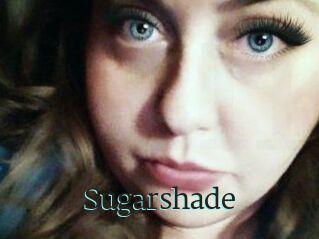 Sugarshade