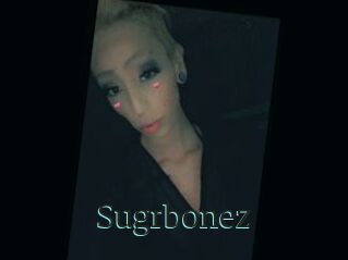 Sugrbonez