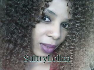 SultryLollaa