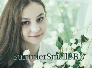 SummerSmallBB