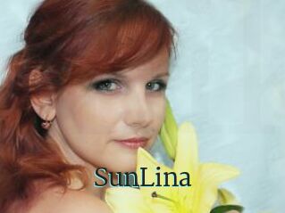 SunLina