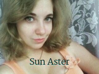 Sun_Aster