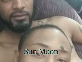 Sun_Moon