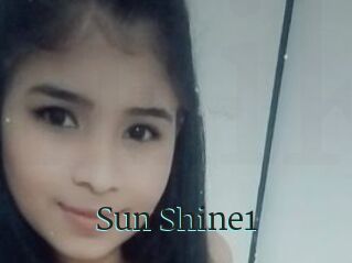 Sun_Shine1